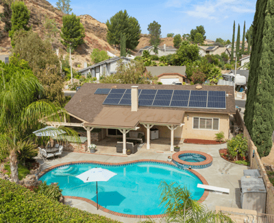 28362 Contessa Ave, Saugus, CA