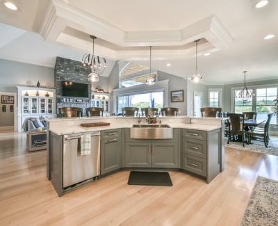 15 Bates Grove Rd, Webster, MA