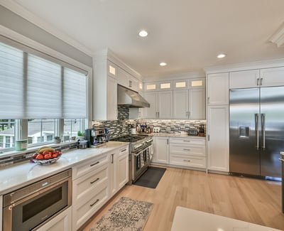 15 Bates Grove Rd, Webster, MA
