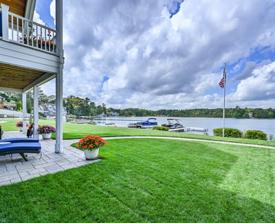 15 Bates Grove Rd, Webster, MA