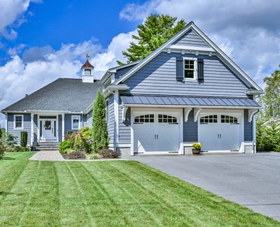 15 Bates Grove Rd, Webster, MA