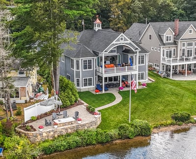 15 Bates Grove Rd, Webster, MA