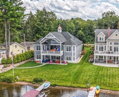 15 Bates Grove Rd, Webster, MA