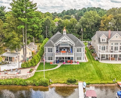 15 Bates Grove Rd, Webster, MA