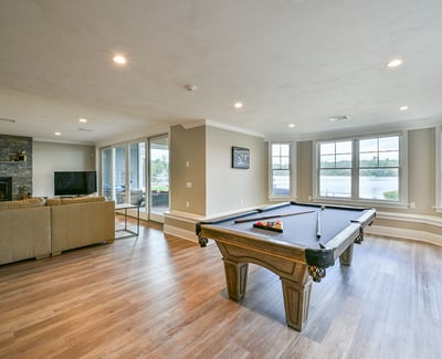 15 Bates Grove Rd, Webster, MA