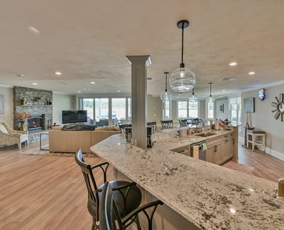 15 Bates Grove Rd, Webster, MA