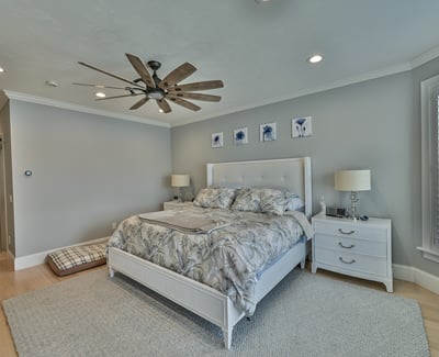 15 Bates Grove Rd, Webster, MA