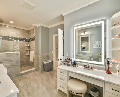 15 Bates Grove Rd, Webster, MA
