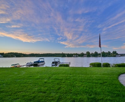15 Bates Grove Rd, Webster, MA