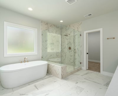 133 Addison Emory Lane, Mooresville, NC