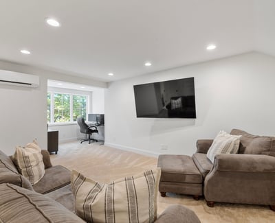 14941 Deer Hollow Dr., Gold Hill, NC