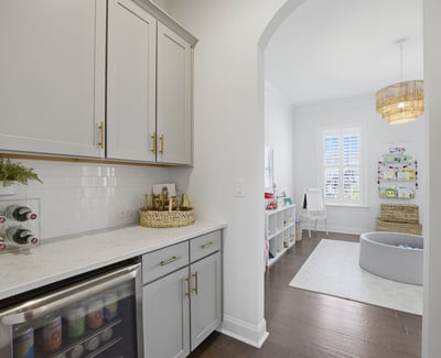 12516 Es Draper Dr., Huntersville, NC