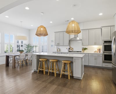 12516 Es Draper Dr., Huntersville, NC