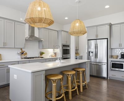 12516 Es Draper Dr., Huntersville, NC