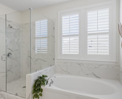 12516 Es Draper Dr., Huntersville, NC
