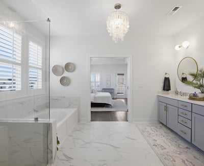 12516 Es Draper Dr., Huntersville, NC