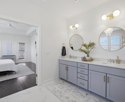 12516 Es Draper Dr., Huntersville, NC