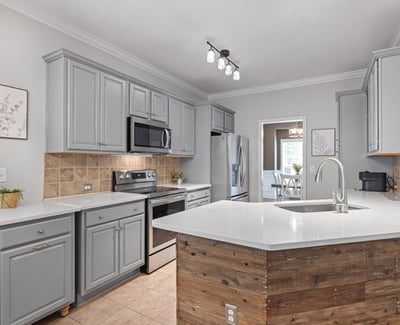 2818 Telefair Lane, Monroe, NC