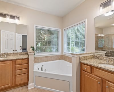 2818 Telefair Lane, Monroe, NC