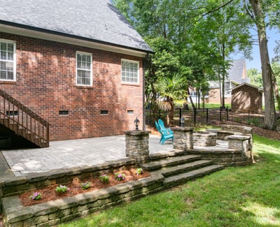 2818 Telefair Lane, Monroe, NC