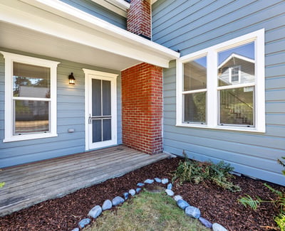 812 Jefferson, Oregon City, OR