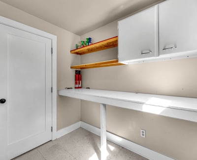 812 Jefferson, Oregon City, OR