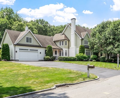 20 Hillery Road, Leominster, MA