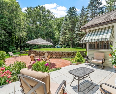 20 Hillery Road, Leominster, MA