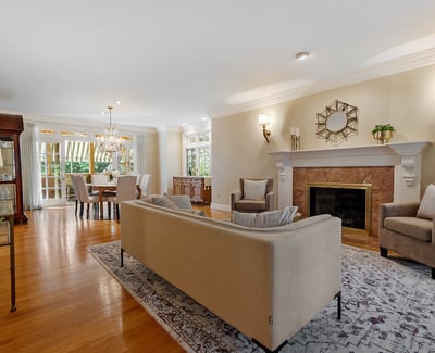 20 Hillery Road, Leominster, MA