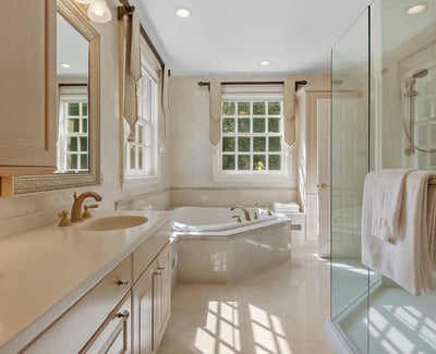 20 Hillery Road, Leominster, MA