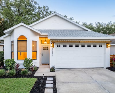 33441 Irongate Drive, Leesburg, FL