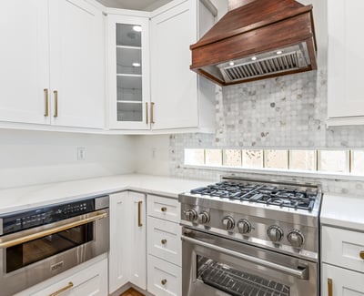 33441 Irongate Drive, Leesburg, FL