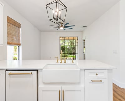 33441 Irongate Drive, Leesburg, FL