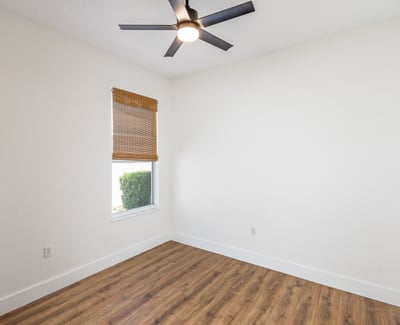 33441 Irongate Drive, Leesburg, FL