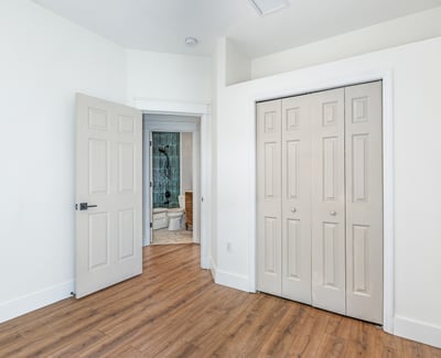 33441 Irongate Drive, Leesburg, FL
