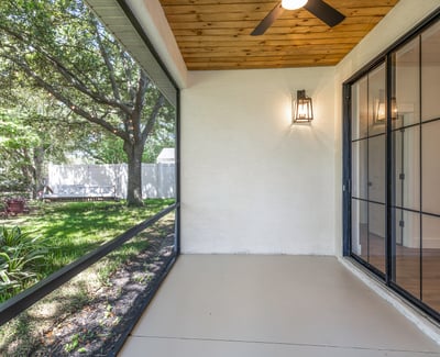 33441 Irongate Drive, Leesburg, FL