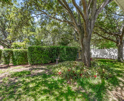 33441 Irongate Drive, Leesburg, FL