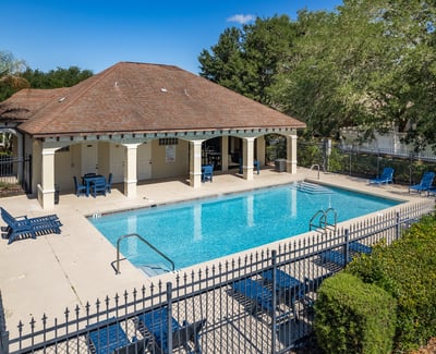 33441 Irongate Drive, Leesburg, FL