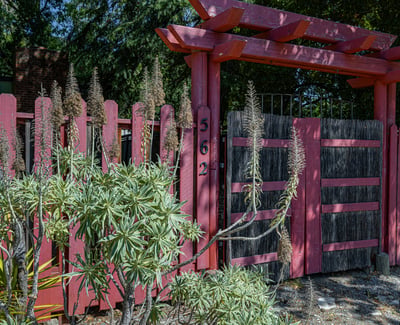 562 Kernberry Dr, San Rafael, CA