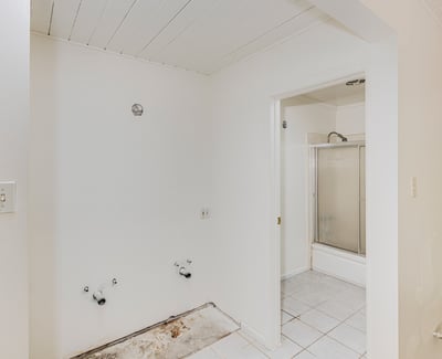 562 Kernberry Dr, San Rafael, CA