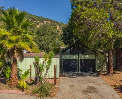 562 Kernberry Dr, San Rafael, CA
