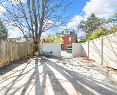 247 Dill Avenue, Frederick, MD