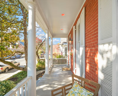 247 Dill Avenue, Frederick, MD