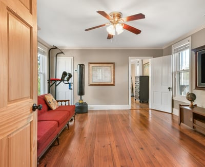 247 Dill Avenue, Frederick, MD