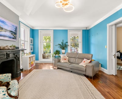 247 Dill Avenue, Frederick, MD