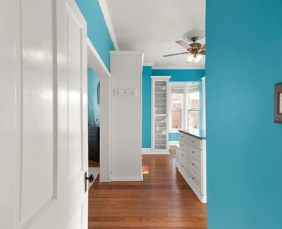 247 Dill Avenue, Frederick, MD