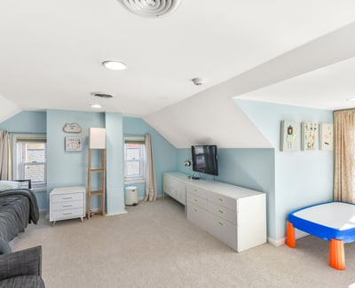 247 Dill Avenue, Frederick, MD