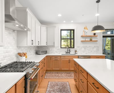 7142 Masters Road, New Market, MD