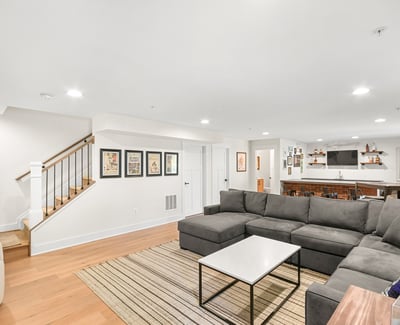 7142 Masters Road, New Market, MD