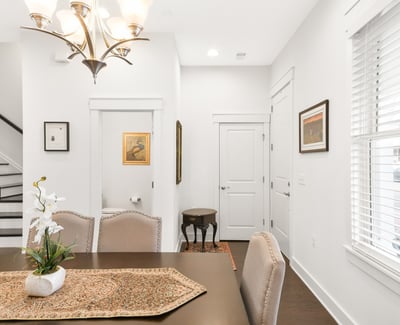 224 E 6th Street, Frederick, MD